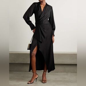 Simkhai “Talita” Dress